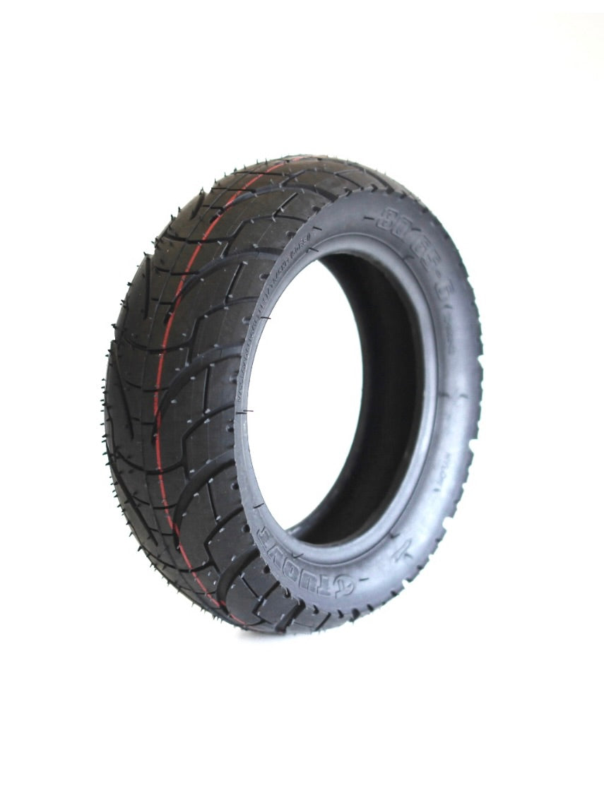 Outer Tire Tuovt 10x3.0-80/65-6