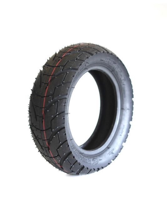 Outer Tire Tuovt 10x3.0-80/65-6