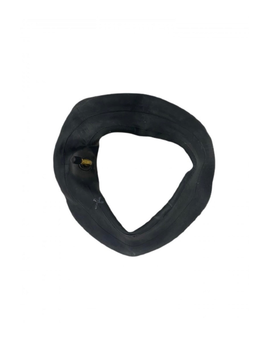 Ulip 10x2 / 2.125 / 2.5 Inner Tube with 90° Bent Valve