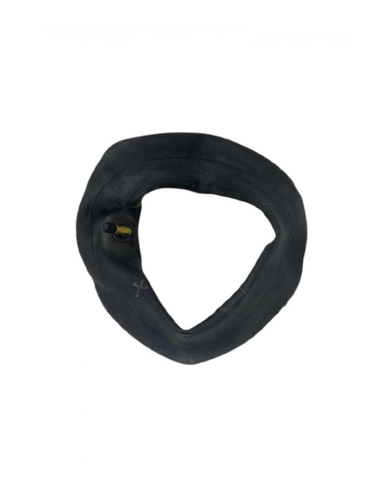 Ulip 10x2 / 2.125 / 2.5 Inner Tube with 90° Bent Valve