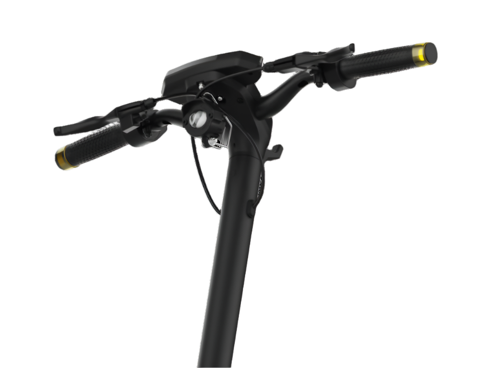 KingSong KS-N12 Pro