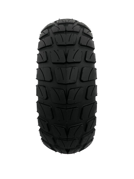 Outer Tire 8.5×3 Off-Road for Vsett 9+ / Zero 9 / Kugoo Kirin G2 Pro