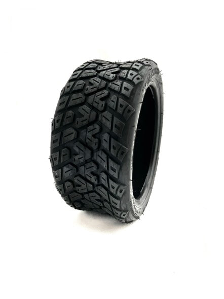 Outer Tire 85/65-6.5 for Kugoo G-Booster