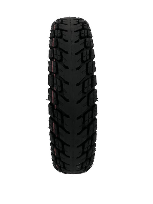 Outer Tire 10×2-6.1 Off-Road for Xiaomi Electric Scooters