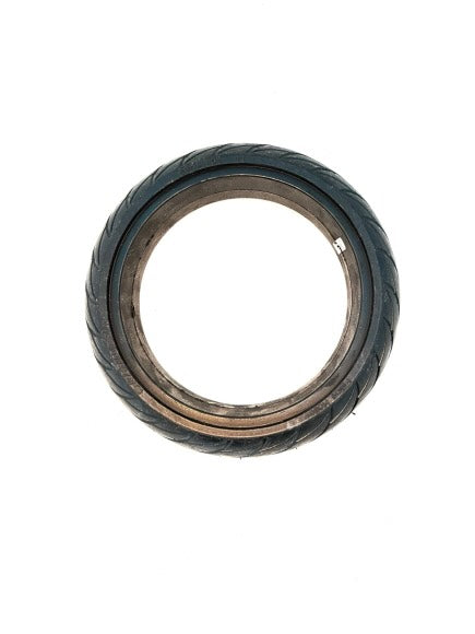 Solid Tire 200×50Z for Segway / Ninebot