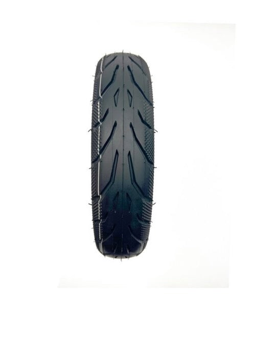 Yuanxing Outer Tire 10×2.125 for Segway F20 / F25 / F30 / F40