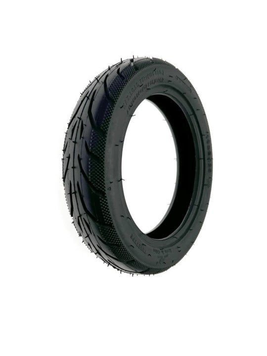 Yuanxing Outer Tire 10×2.125 for Segway F20 / F25 / F30 / F40
