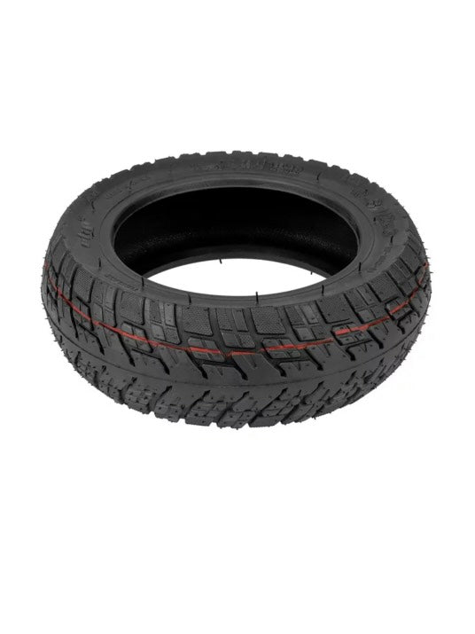 ULIP Outer Tire 8.5x3 (50-134mm) for Vsett 8 / Vsett 9+