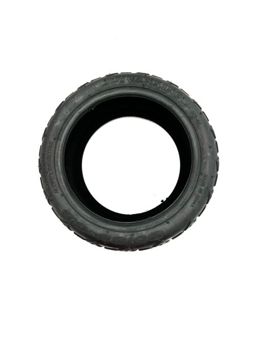 Outer Tire 85/65-6.5 for Kugoo G-Booster