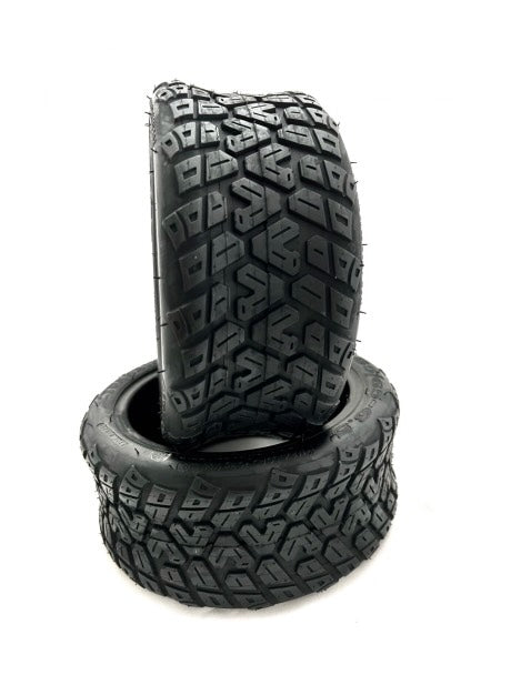 Outer Tire 85/65-6.5 for Kugoo G-Booster