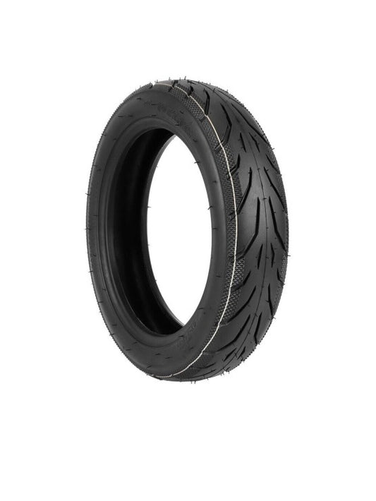 Yuanxing Outer Tire 10×2.125 for Segway F20 / F25 / F30 / F40