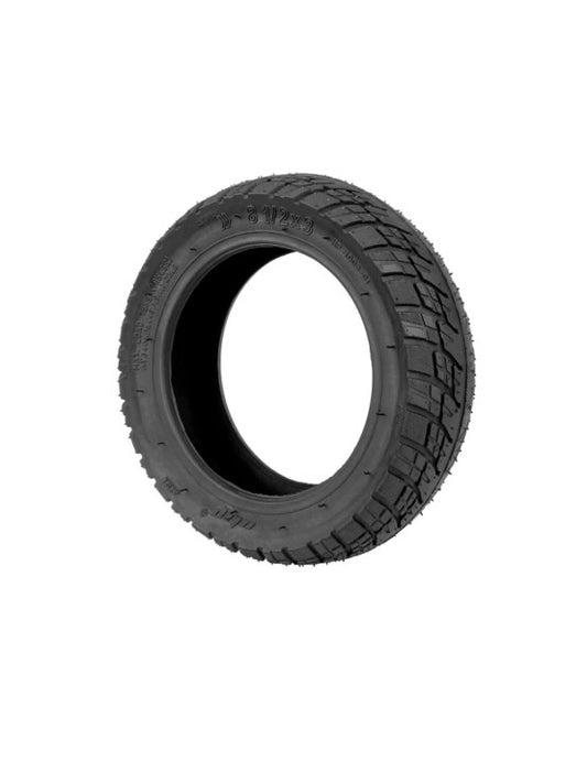 ULIP Outer Tire 8.5x3 (50-134mm) for Vsett 8 / Vsett 9+