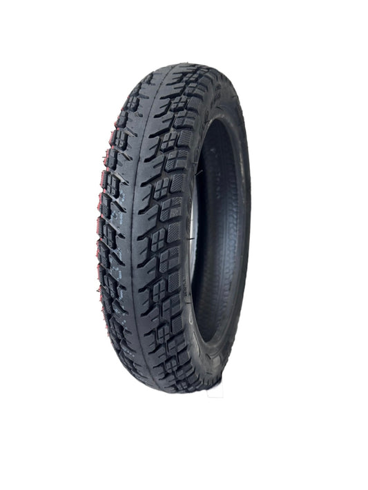 ULIP Outer Tire 60/70-7 Off-Road for Xiaomi 4 Pro