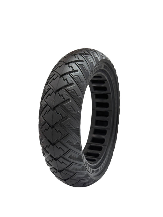 Solid Tire 60/65-6.9 for Electric Scooters