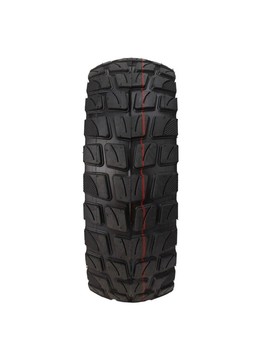 Outer Tire 80/65-6.5 for Electric Scooters