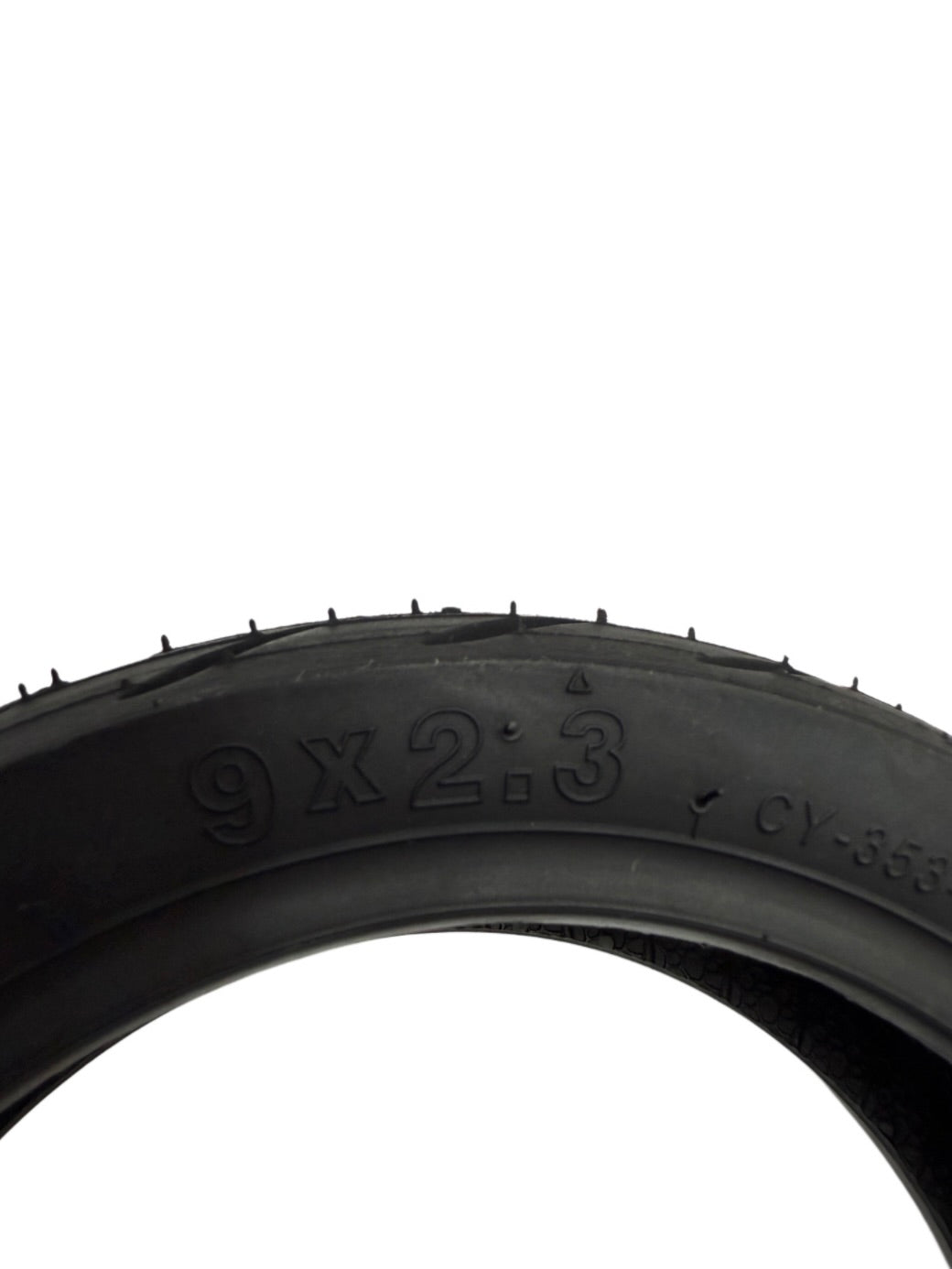 Outer Tire 9x3.2 for Electric Scooters