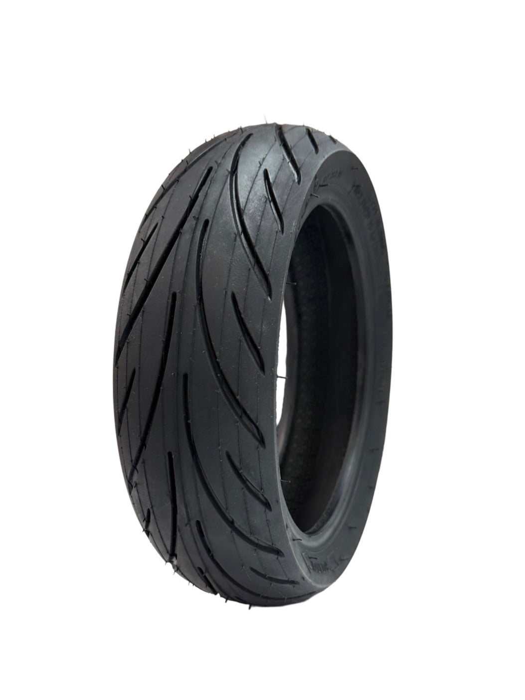 Outer Tire 9x3.2 for Electric Scooters