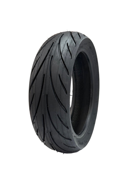 Outer Tire 9x3.2 for Electric Scooters
