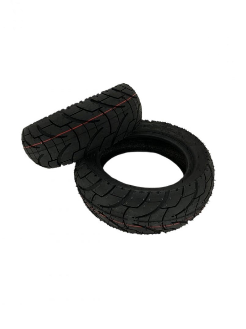 Outer Tire Tuovt 10x3.0-80/65-6