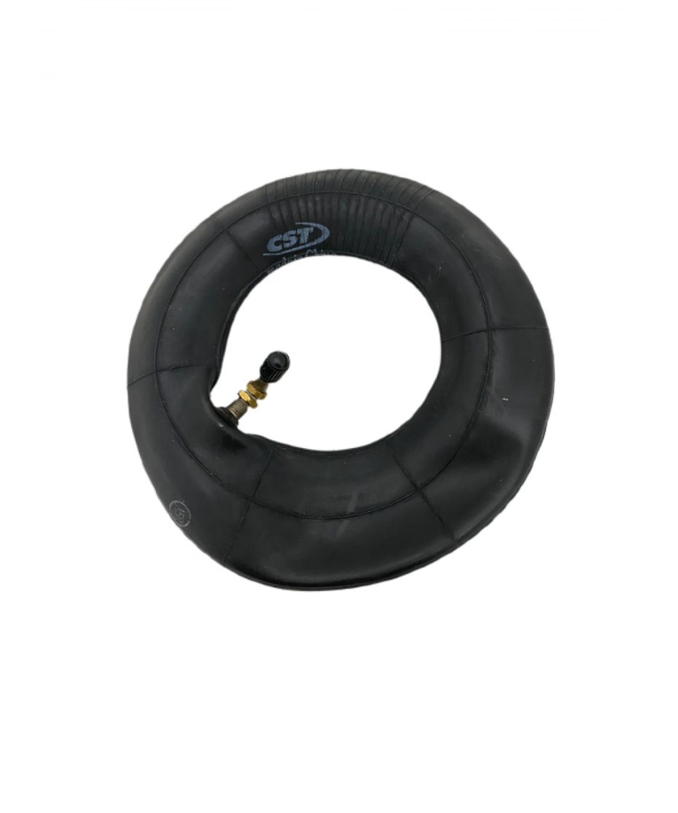 CST Inner Tube 200x50