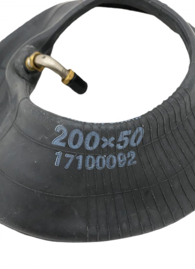 CST Inner Tube 200x50