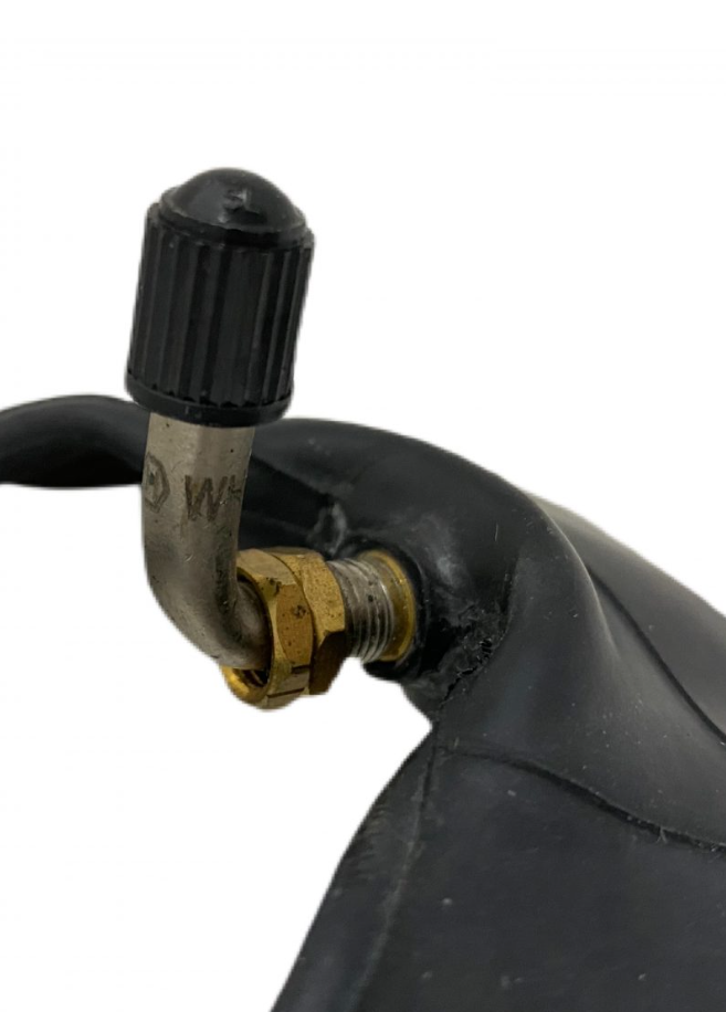 CST Inner Tube 200x50