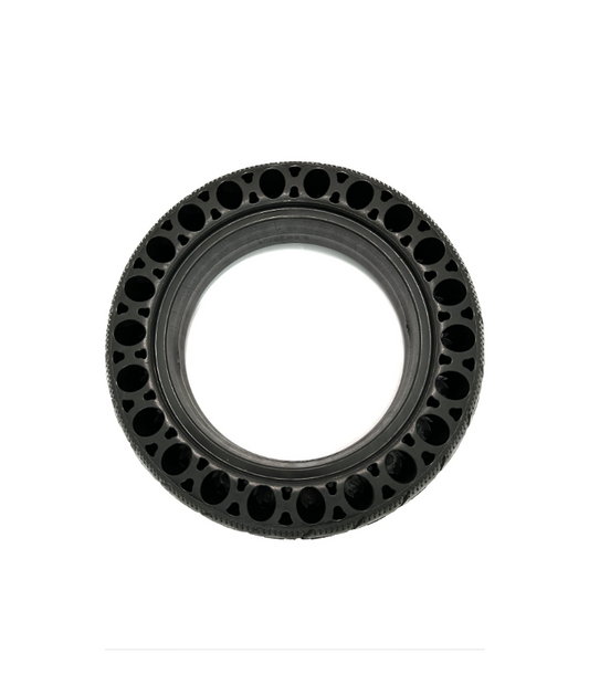 Solid 9.5×2.125 Tire for Electric Scooters