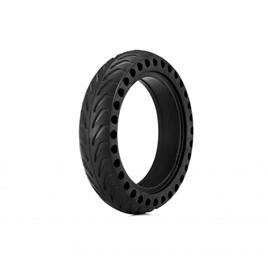 Solid Tire for Xiaomi M365 / M365 Pro