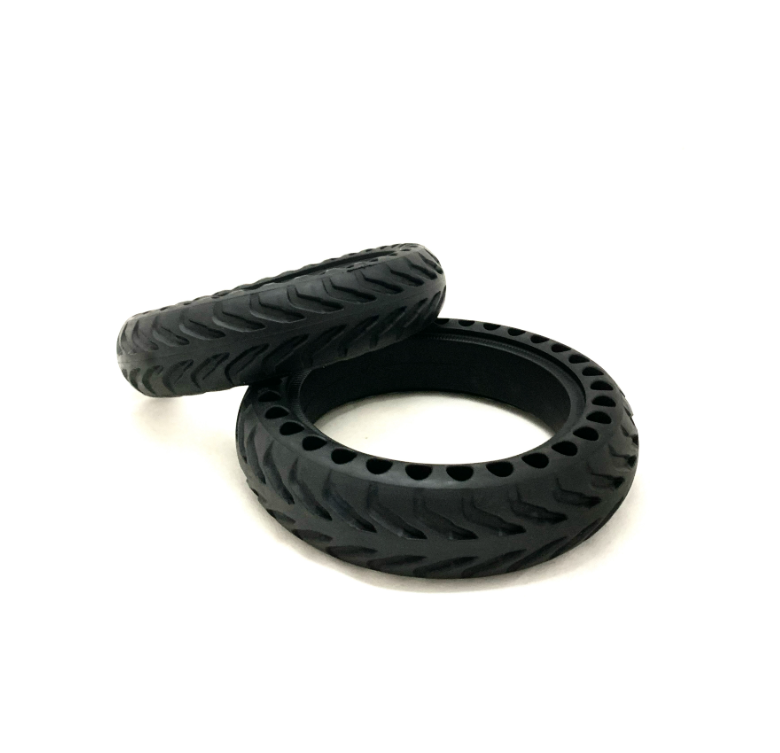 Solid Tire for Xiaomi M365 / M365 Pro