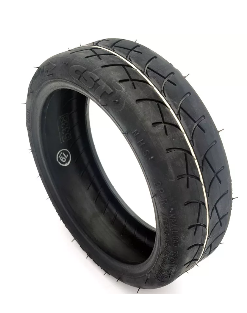 CST Outer Tire for Xiaomi M365 / Pro / Pro 2