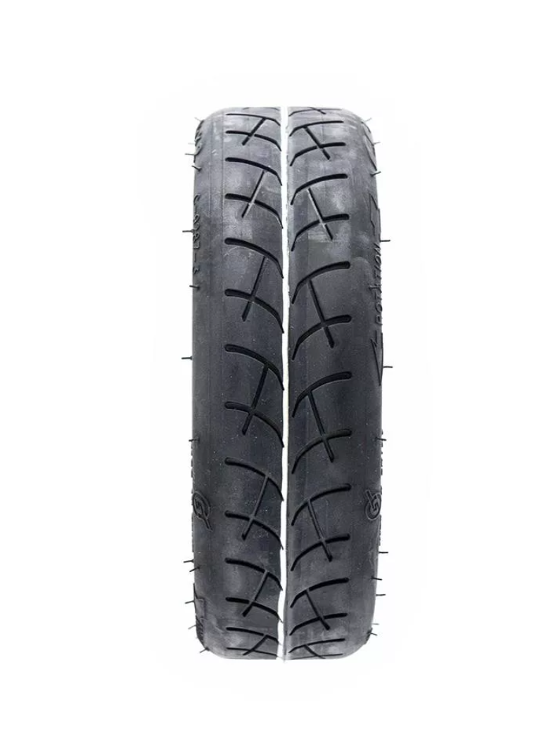 CST Outer Tire for Xiaomi M365 / Pro / Pro 2