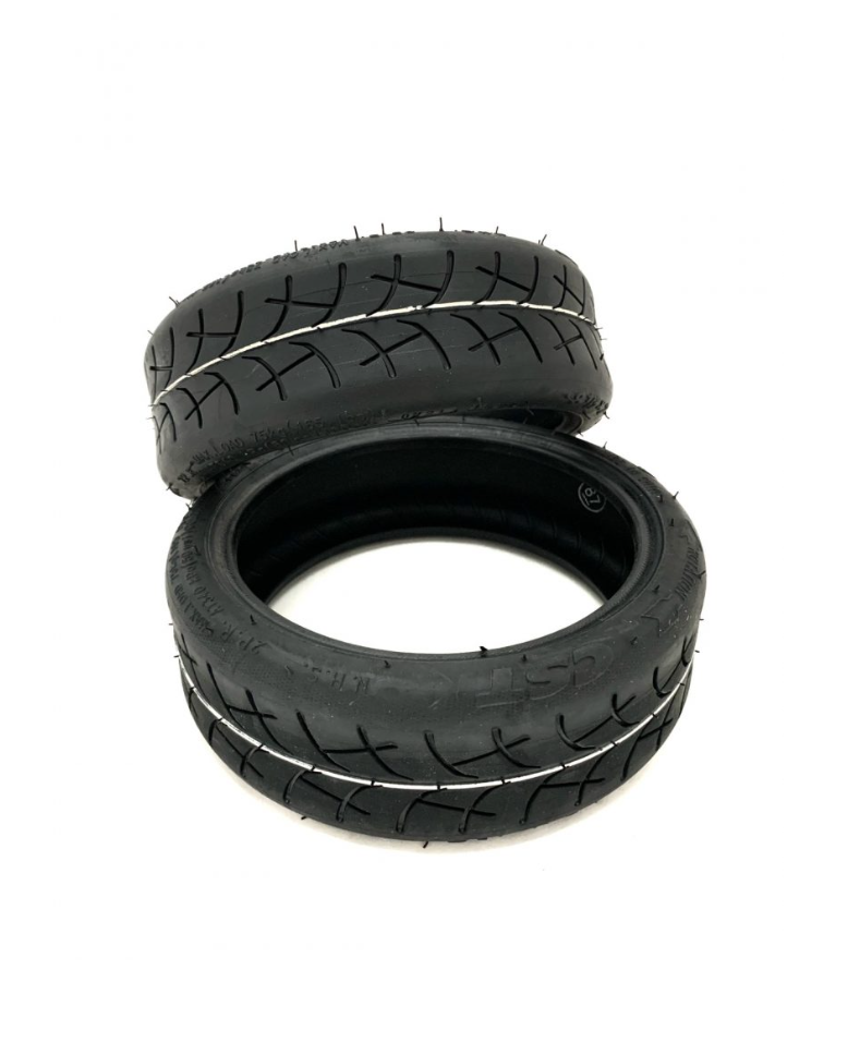 CST Outer Tire for Xiaomi M365 / Pro / Pro 2