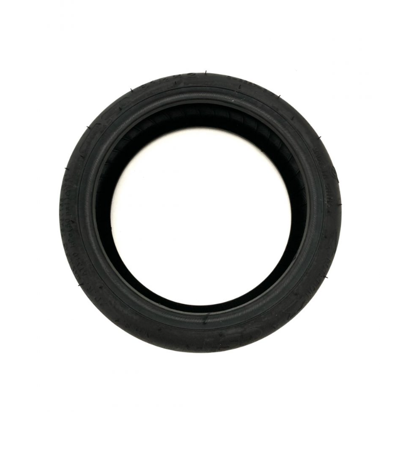 CST Outer Tire for Xiaomi M365 / Pro / Pro 2