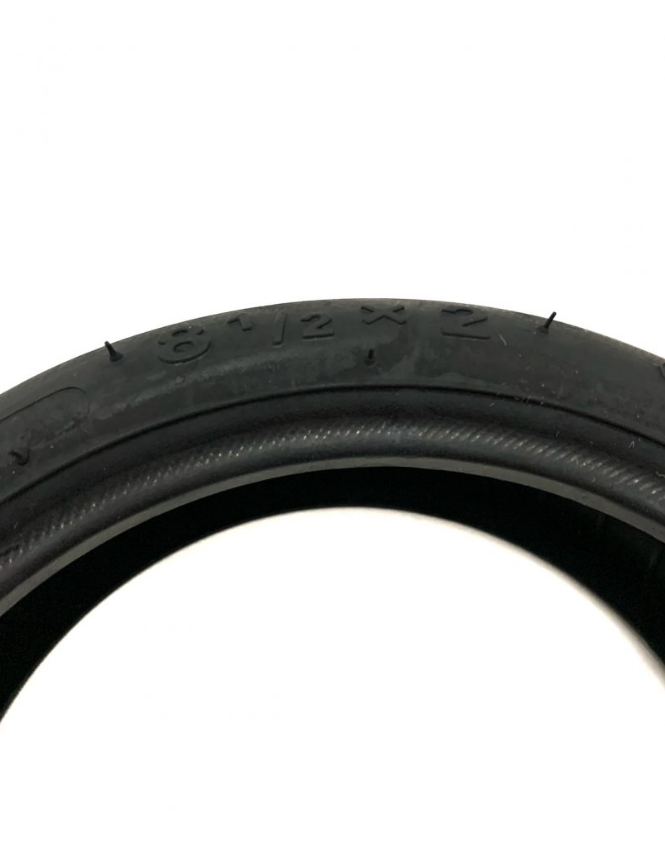CST Outer Tire for Xiaomi M365 / Pro / Pro 2