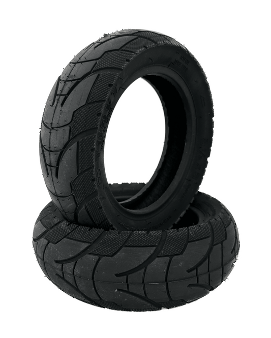 Tuovt Wide Outer Tire 8.5x3 for Zero 9 / Vsett 9+
