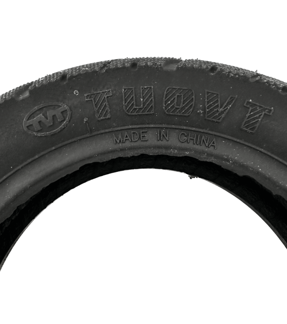 Tuovt Wide Outer Tire 8.5x3 for Zero 9 / Vsett 9+