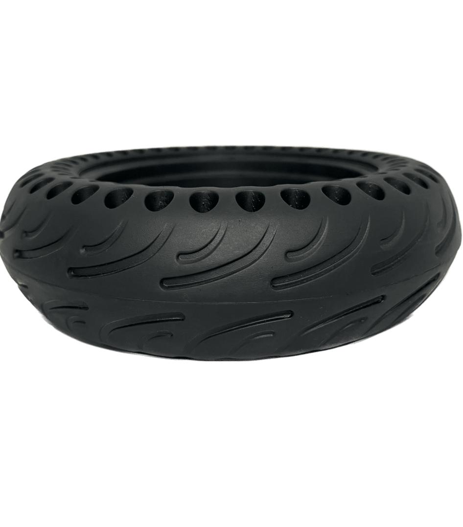 Solid Tire 10x2.75 – 70/65-6.5