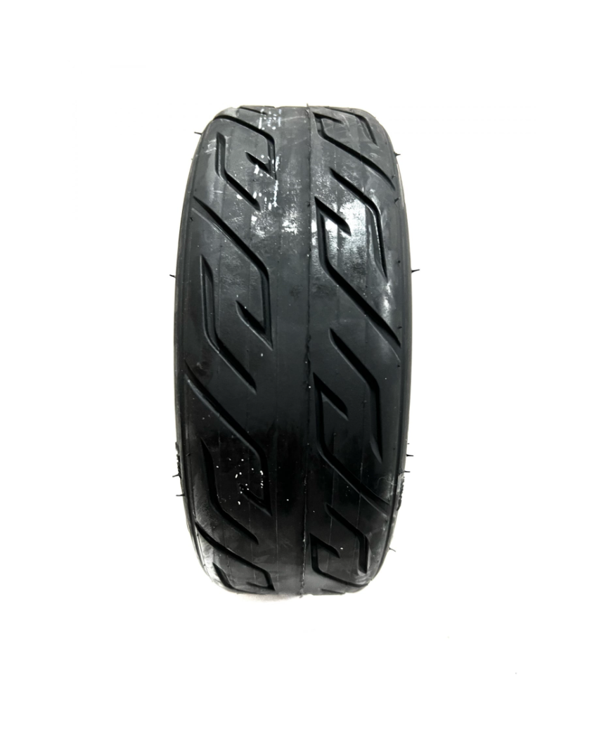 Outer Tire 10x2.70-6.5 Tubeless