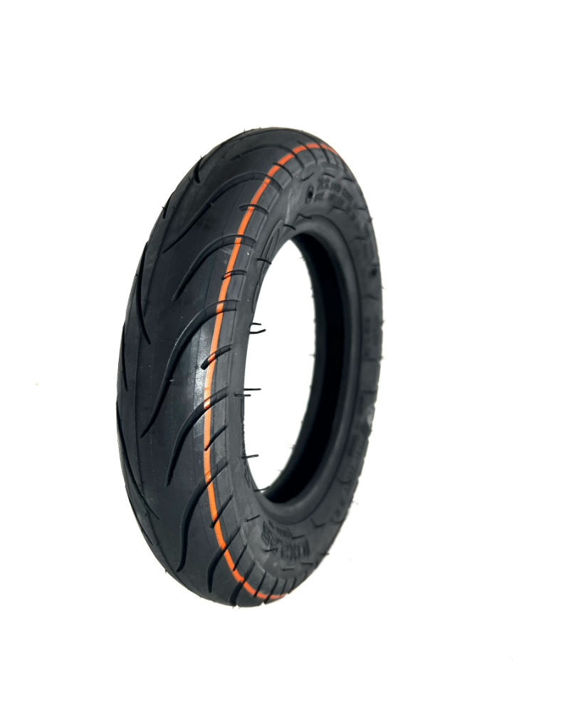 CST Outer Tire 10x2.25 for Dualtron Electric Scooters