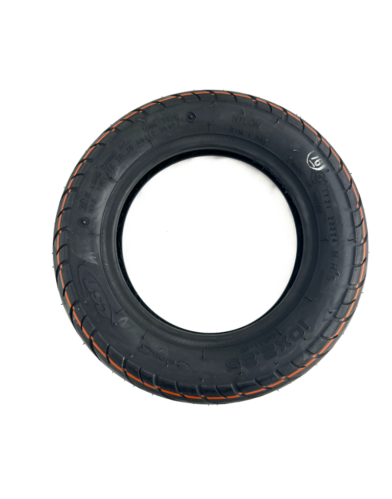 CST Outer Tire 10x2.25 for Dualtron Electric Scooters