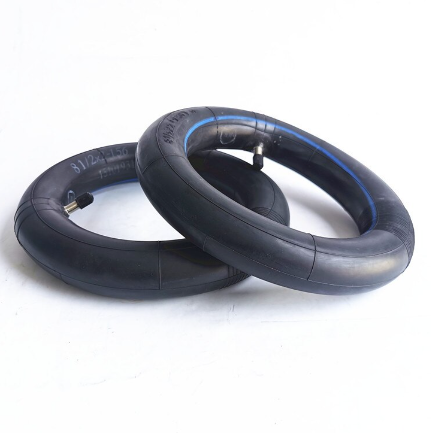 Reinforced Inner Tube 8.5x2 for Xiaomi M365