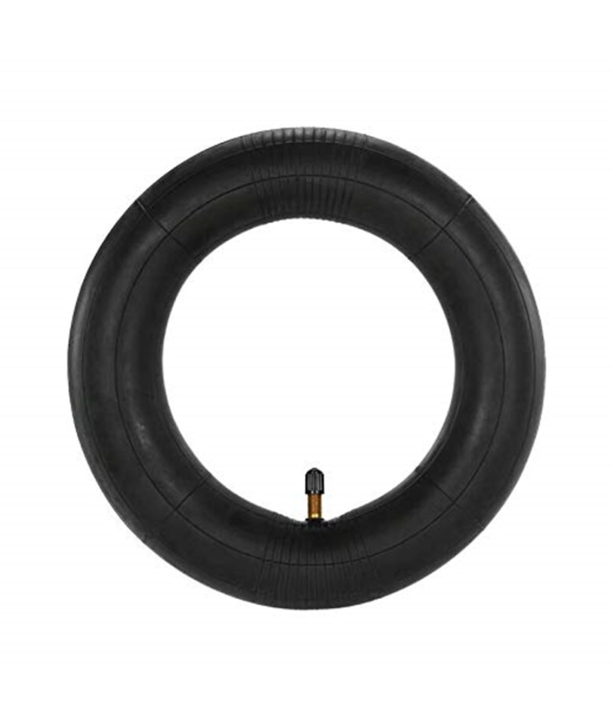 Reinforced Inner Tube 8.5x2 for Xiaomi M365