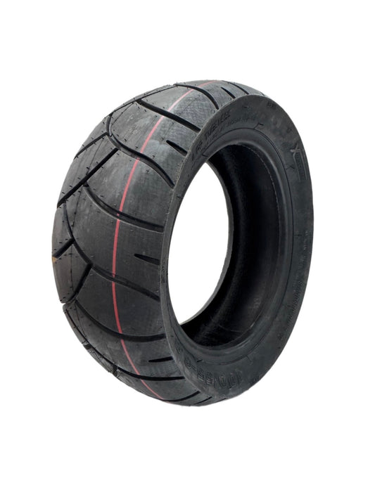 100/55-6.5 Outer Tire
