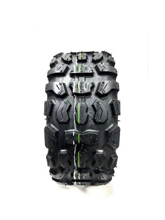 CST 90/65-6.5 Off-Road Outer Tire – 11-Inch