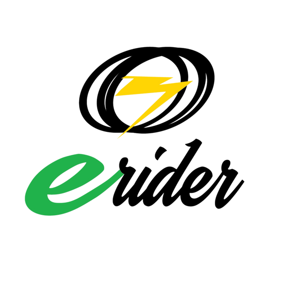 Erider