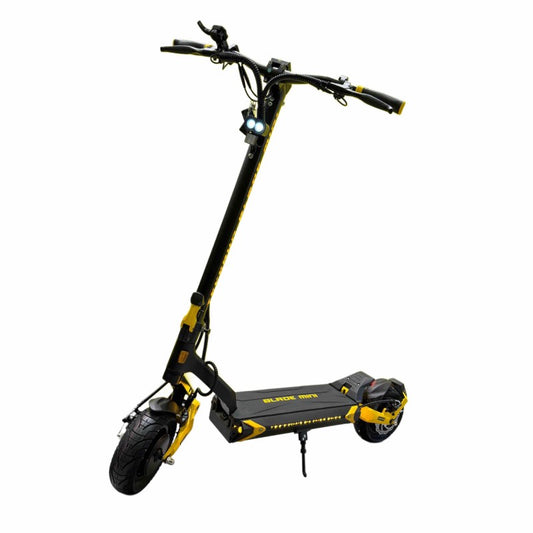 Teverun Blade Mini 48V/15.6Ah