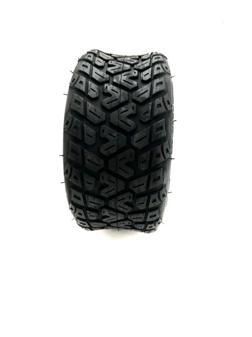 Outer Tire 85/65-6.5 for Kugoo G-Booster