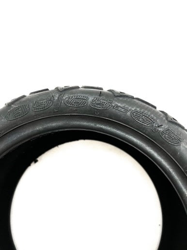 Outer Tire 85/65-6.5 for Kugoo G-Booster