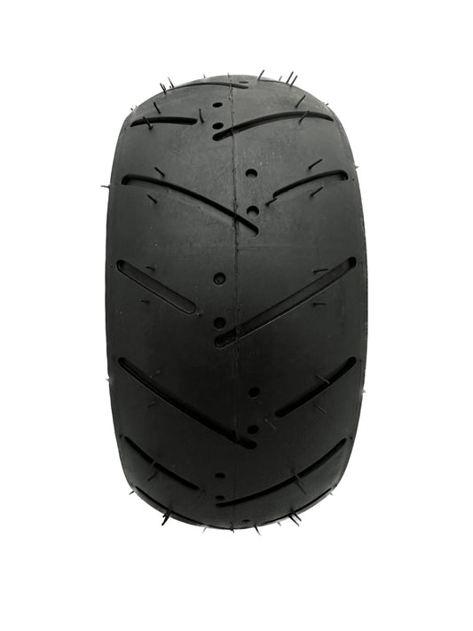 110/50-6.5 Tubeless Outer Tire for Electric Scooters
