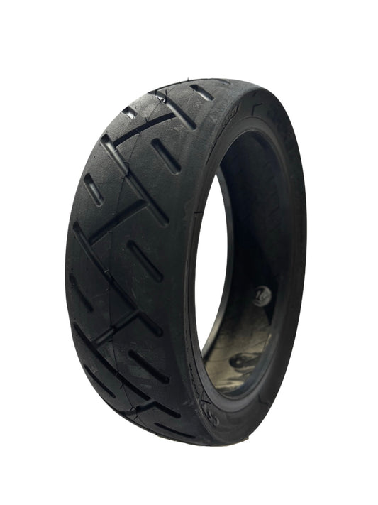 CST Outer Tire 250x64 for Electric Scooters